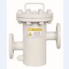 wcb basket strainer for water oil